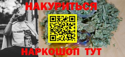 СК Пенза